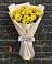 Букет цветов из: Хризантемы в Молоково